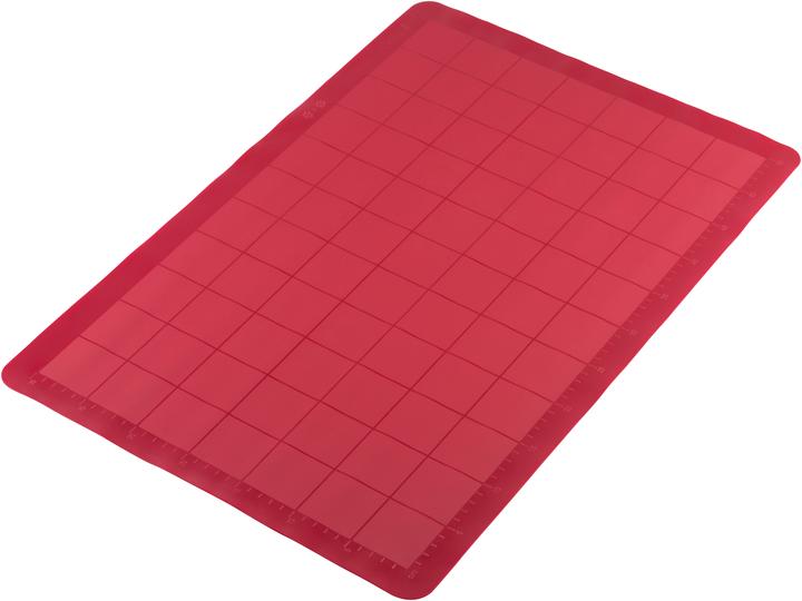Immagine prodotto Kaiser Tappetino (60 x 40 cm)