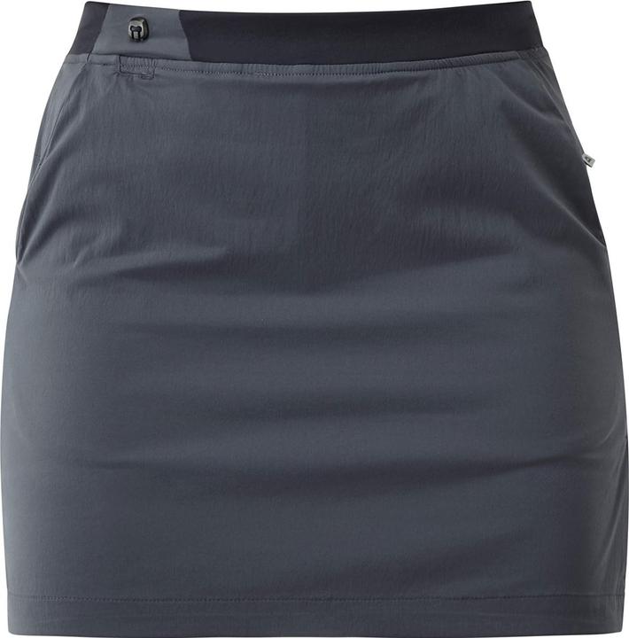 Produktbild Dynamo (XS)