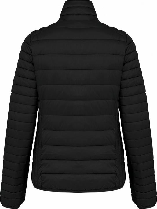 Immagine prodotto Kariban Giacca Imbottita Donna (XXL)