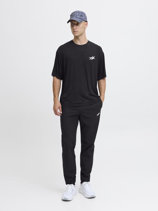 Produktbild Jack & Jones Sport T-shirt CNZ T-shirt (XXL)