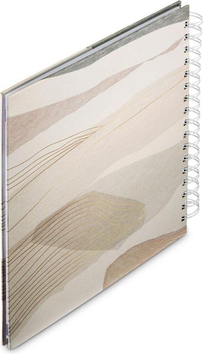 Productafbeelding Hama Aquarel (28 x 24 cm)