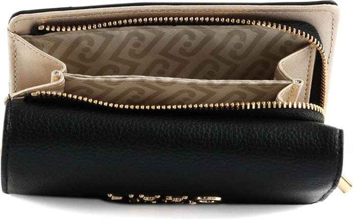 Actual product image Liu Jo Caliwen ECS Trifold