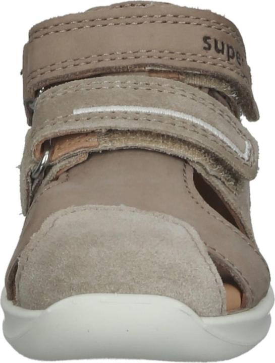 Produktbild Superfit Halbschuhe (24)