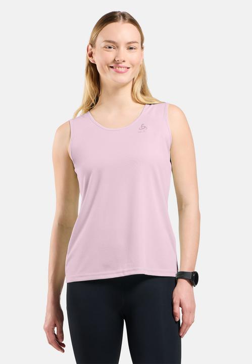 Actual product image Odlo Cardada (M)