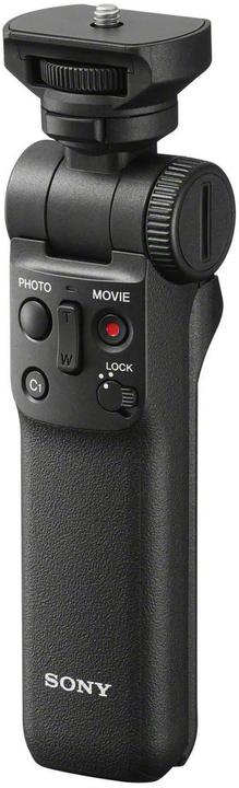 Sony GP-VPT2BT (Batteriegriff)