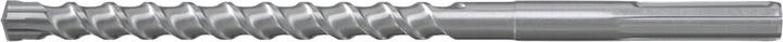 Image du produit Fischer Foret à béton SDS+ 65mm (531770) (6.5 millimètres)