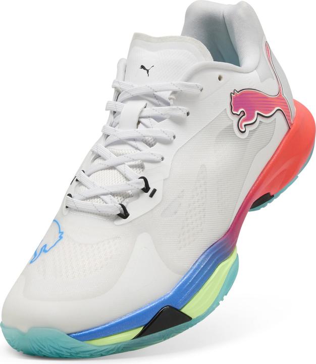 Produktbild Puma Vantage Nitro ENERGY (43)