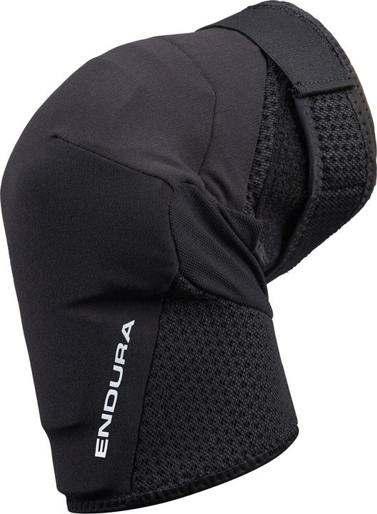 Produktbild Endura Strack Knee Protector, Bk (L, M)