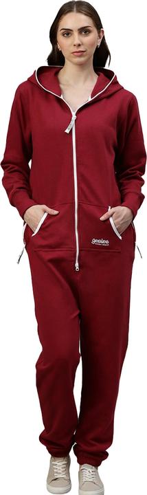 Immagine prodotto Switcher Gelatina (M)
