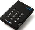 Immagine prodotto iStorage discoAshur Pro2 4TB FIPS CERT (4 TB)