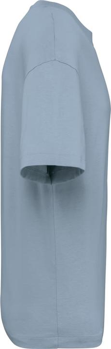 Immagine prodotto Native Spirit Maglietta ecologica oversize (XL)