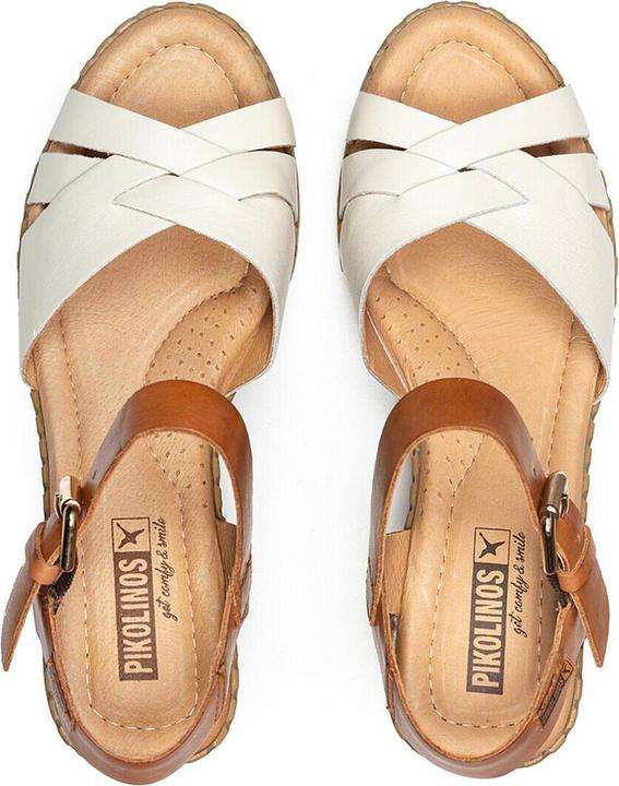 Immagine prodotto Pikolinos Canarias (41)