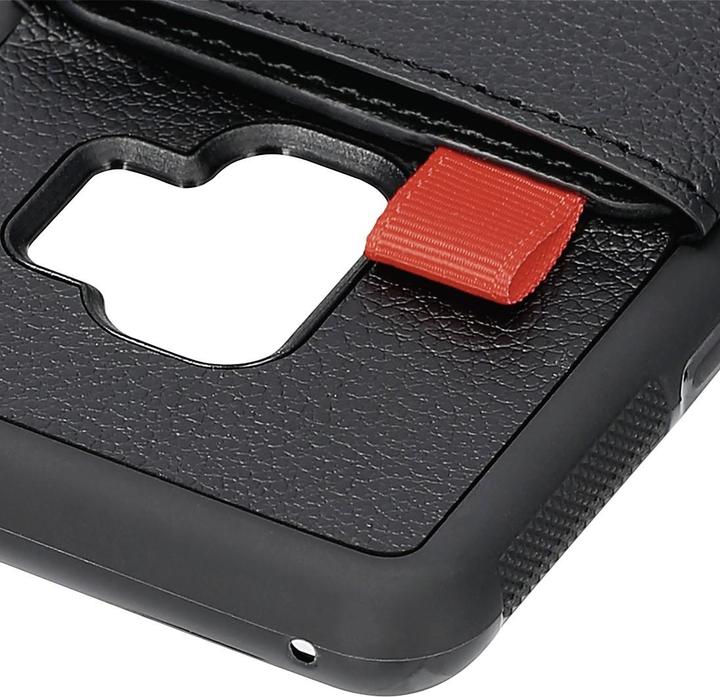 Produktbild Hama Red Sensation