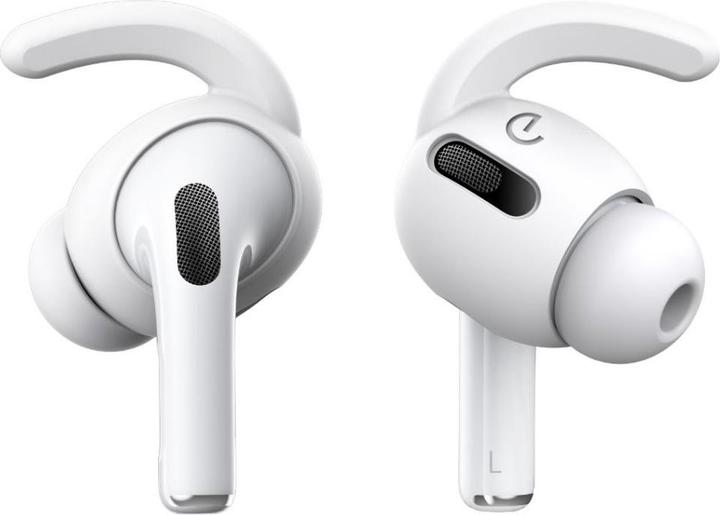 Actual product image Keybudz EarBuddyz (AirPods Pro)
