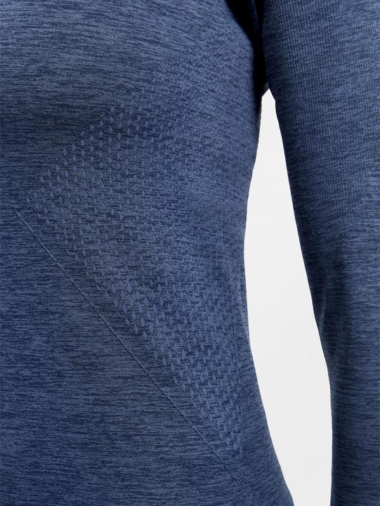 Image du produit Craft Core Dry Active Comfort Ls W (S)