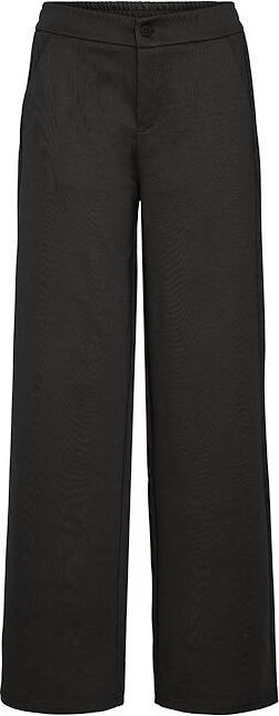 Immagine prodotto Fransa Blazer 3