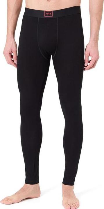 Produktbild Hugo Boss Long John Lenn (L)