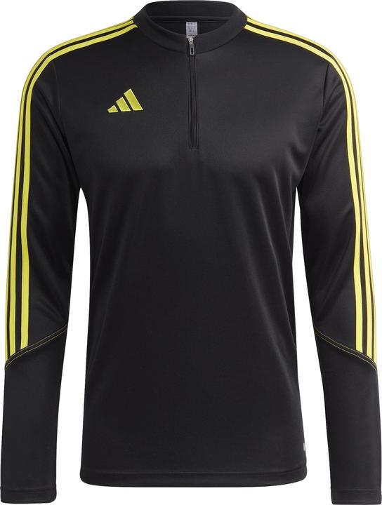 Produktbild Adidas Bluza TIRO 23 Trainingsoberteil IC1579 (M)