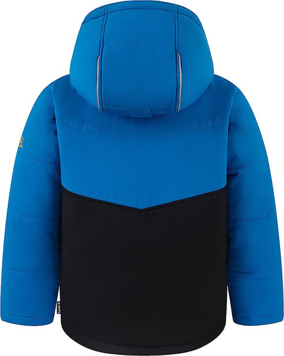 Immagine prodotto Kamik Winston (128)