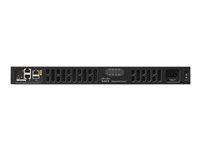 Produktbild Cisco Integrated Services Router 4331 -