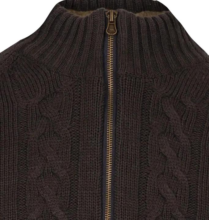 Produktbild Trespass Dipton Jacke (XL)