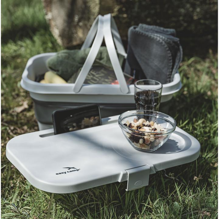 Immagine prodotto Easy Camp Picnic Korb &