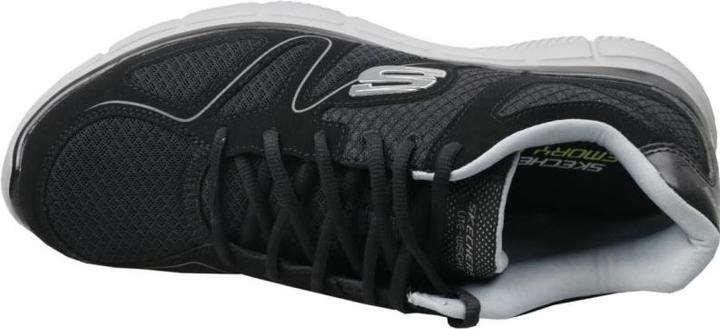 Image du produit Skechers Chaussures à lacets (41)