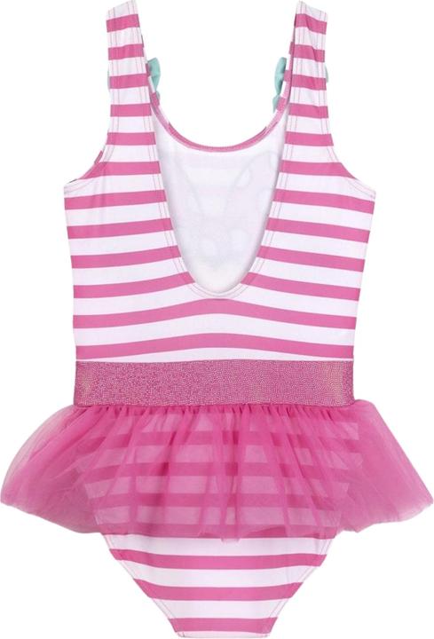 Produktbild Disney Badeanzug Minnie (104)