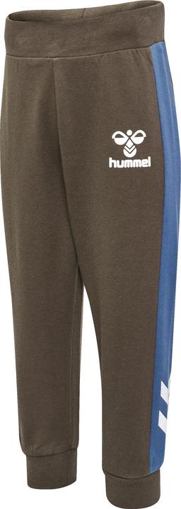 Produktbild hummel hmlHERMAN PANTS (68)