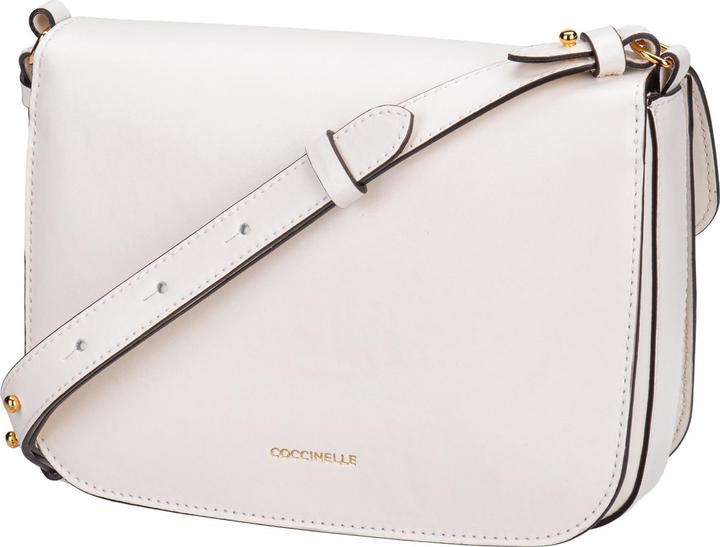 Immagine prodotto Coccinelle Bodybag C-Me Calf
