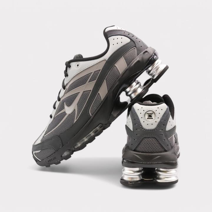 Produktbild Nike Shox Ride 2 (45)