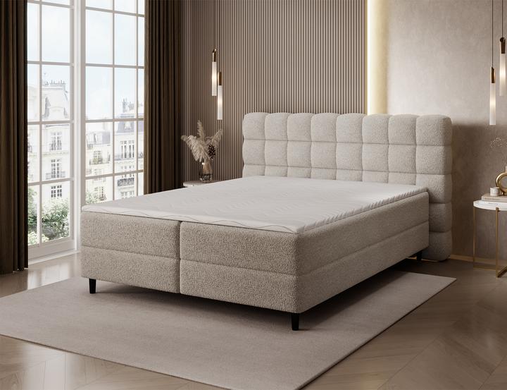 Image du produit ELTAP Camma (140 x 200 cm)