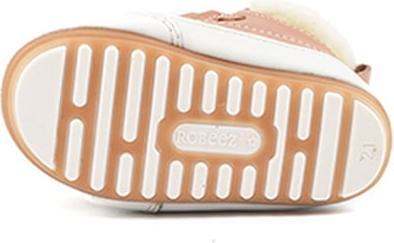 Produktbild Robeez Mikro show-19 (19)