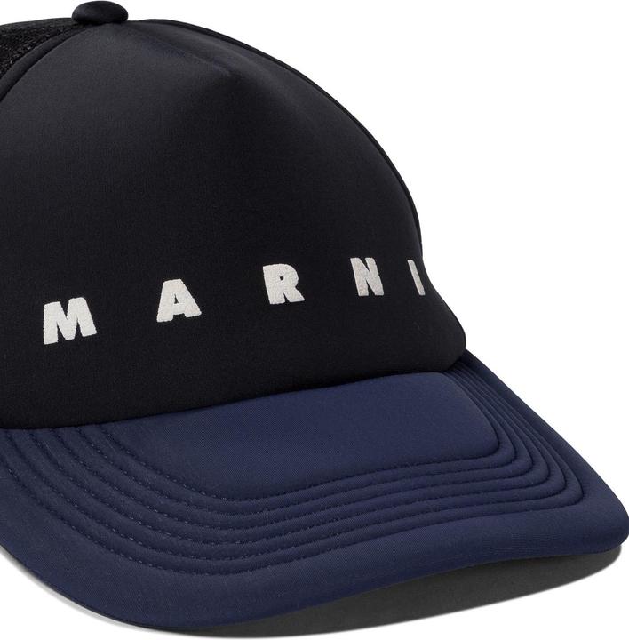 Actual product image Marni Hats (L)