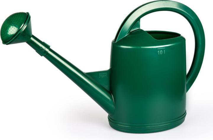 Stöckli Gartengiesskanne (10 l)