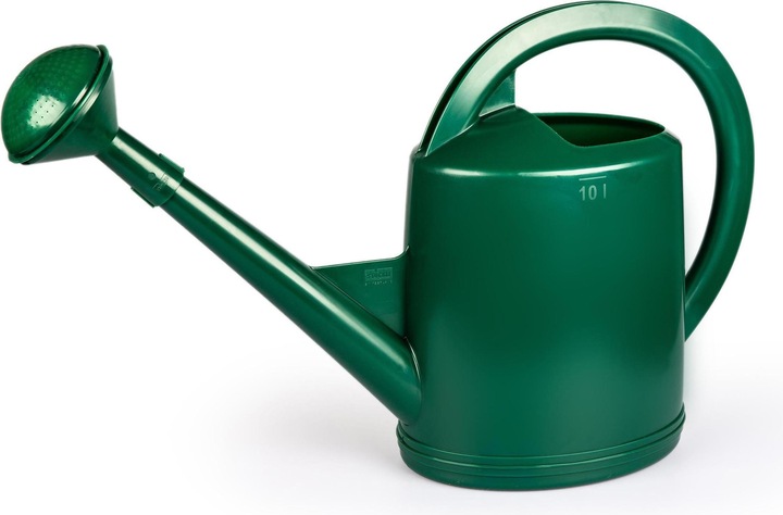 Produktbild Stöckli Gartengiesskanne (10 l)