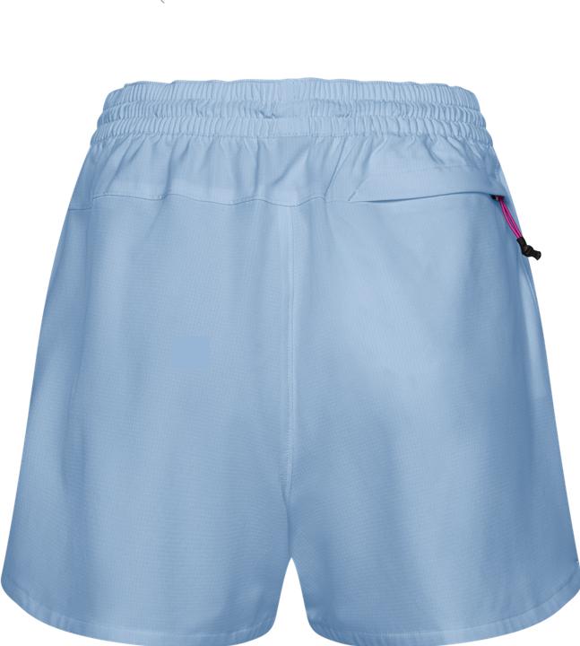 Actual product image Fox W Survivalist Short (XL)