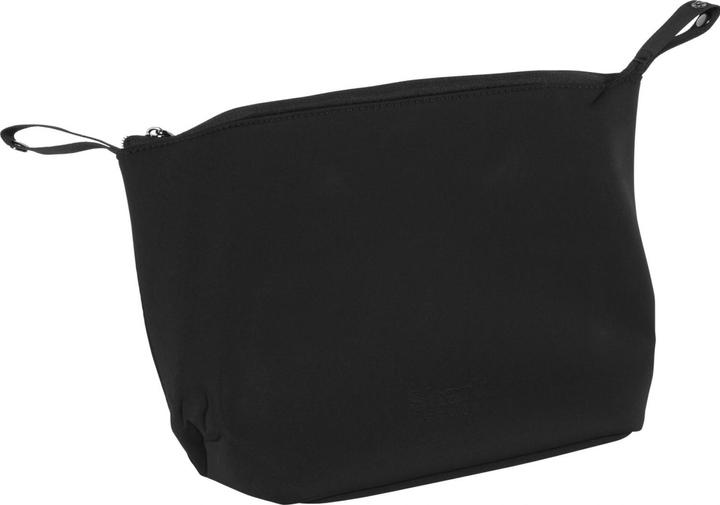 Actual product image Shark HD352DE SpeedStyle
