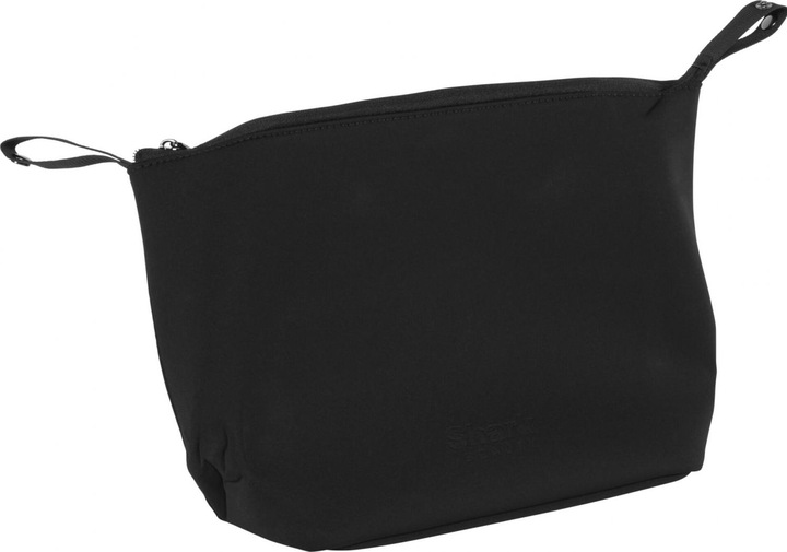 Immagine prodotto Shark HD352DE SpeedStyle