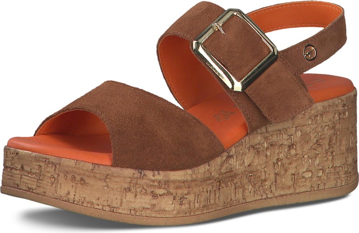 Produktbild Tamaris Sandalette (36)