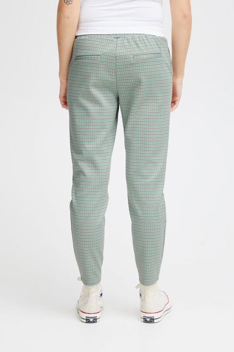 Produktbild Ichi IHKATE - 20115721 (XL)