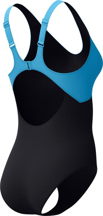 Produktbild Speedo Sculpture Butterfly Back 1pc (40)