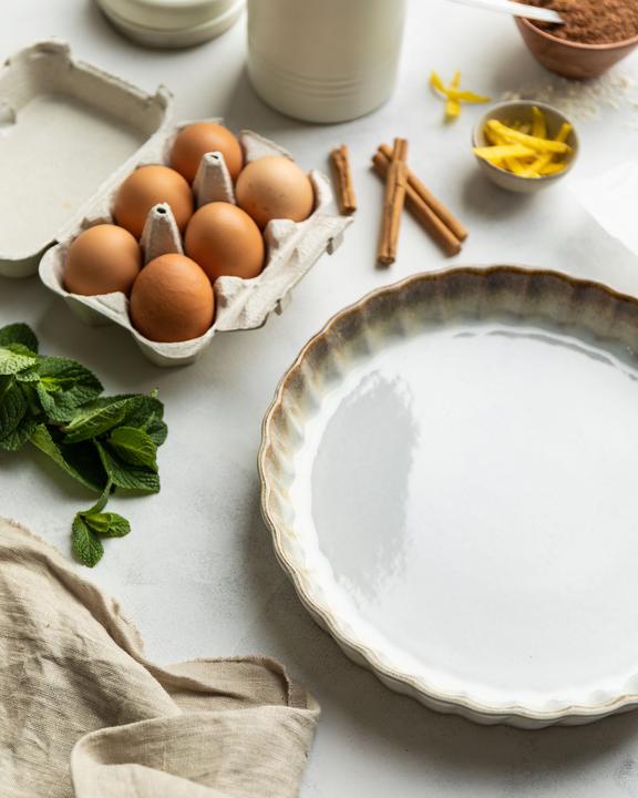 Productafbeelding Kave Home Sheilyn