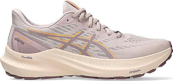 Produktbild ASICS Performance GT-2000 12 GTX - 64539 (37, 39)