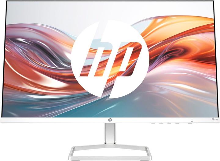 Image du produit HP Series 5 524 (1920 x 1080 pixels, 24")