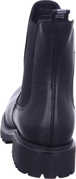 Actual product image Tamaris Chelsea Boot (36)