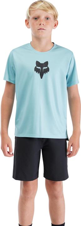 Produktbild Fox Yth Ranger SS Jersey Head (152, 158, XL)