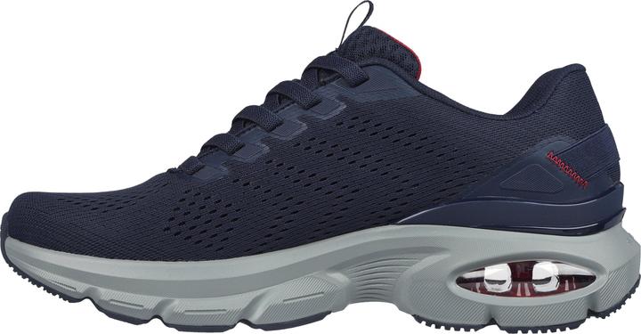 Produktbild Skechers Skech-Air Ventura 232655-NVRD - 44