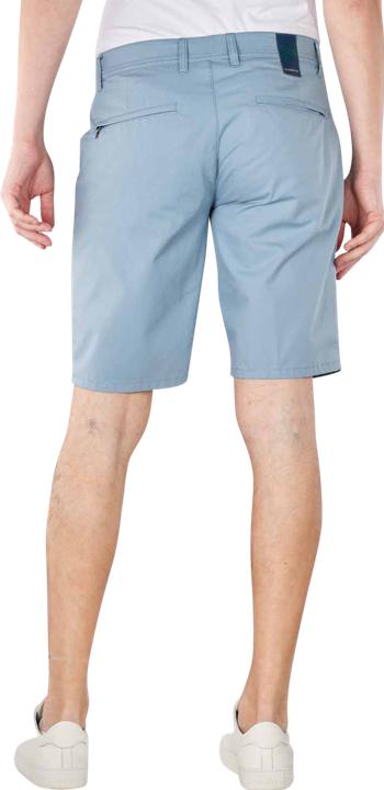 Produktbild Alberto 10020022 (38)