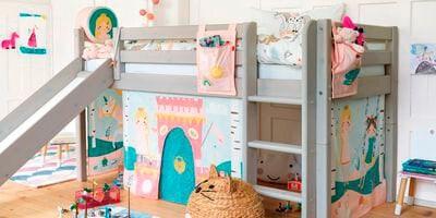 Produktbild Flexa Classic (116 x 116 x 38 cm)